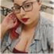 Profesora de Castellano y catalán de la ESO
