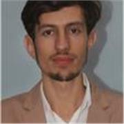 I am a professional chemistry lecturer and my lessons are aimed from high school to undergraduate chemistry students.