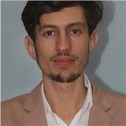 I am a Science Teacher with 5 years teaching experience