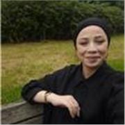 Ingénieure en microbiologie diplômée d’un Master en Microbiologie Appliquée, d’un Master en Mécanismes Moléculaires Microbiens (Un