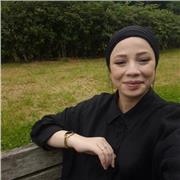 Amira