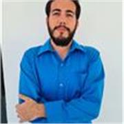 I can be a mentor in any spanish related subject, to translate or improving your spanish level