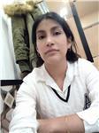 Psicologa y tutora de estudiantes en nivel primario, secundario y universitario. virtual y presencial