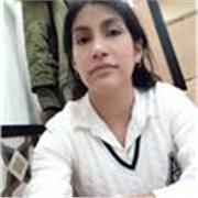 Psicologa y tutora de estudiantes en nivel primario, secundario y universitario. Virtual y presencial
