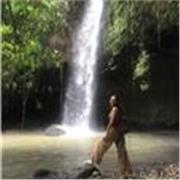 Italian native speaker provides lessons to all kind of agra