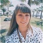 Clases particulares de física, refuerzo escolar para los niños rusoparlantes de eso y bachillerato