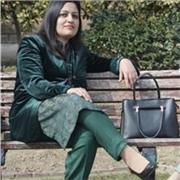 I give affordable online Chemistry Classes