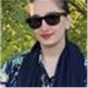 Home based english tutor for online sessions full time available 