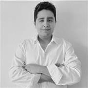 Enrique Daniel