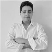 Enrique Daniel