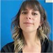 Docente di Letteratura Italiana e Latino impartisce lezioni in Latino e Italiano per studenti della secondaria