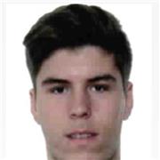 Doy clases particulares tanto de inglés, matemáticas, lengua o simplemente de apoyo para cursos desde primero hasta sexto de primaria