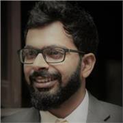 Master in simplifying complicated process in to easy learning techniques