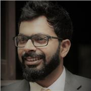 Master in simplifying complicated process in to easy learning techniques