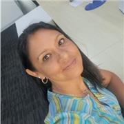 Ruth