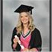 Enthusiastic Passionate Student-centred Adaptable Flexible and Experienced 
