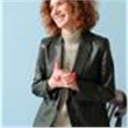 Business Englisch für Beruf, Kommunikation und selbstbewusstes Sprechen