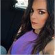 Salve, mi chiamo  Marianna Mallardo , laureata in Sociologia e con esperienza come tutor. Mi piacerebbe unirmi al vostro team. 