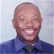 Professional, committed, passionate and diligent in my calling. 