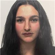 Storia dell’arte alla portata di tutti.
Dal vivo o da remoto.