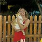 Studentessa universitaria offre ripetizioni di Latino e Greco, in presenza per zona Vimercati (Nuovo Salario, RM)