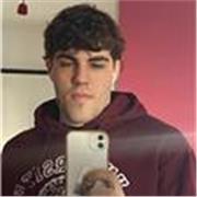 Studente di Ingegneria Gestionale offre ripetizioni di matematica e materie scientifiche a Merano
