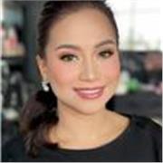 I’m an ESL online teacher with over 10 years of experience, helping Asian learners gain confidence in speaking English.