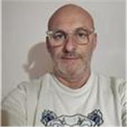 Prof d’informatique expérimenté propose cours en ligne personnalisés