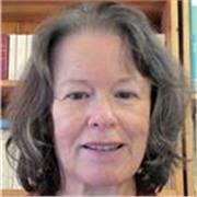 Cours en ligne de FRANÇAIS PRÉPARATION DU BAC