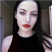 Lina