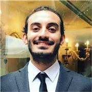 L' insegnante di italiano per imparare la tua L2