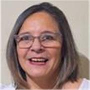 Particular de Matemática