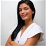 Soy Profesora de psicología me defino como una persona creativa, organizada, responsable, cooperativa y con habilidad de comunicación. Con capacidad de tutorización, gestión del tiempo y trabajo en equipo; además de tener la facilidad para desarrollar y a