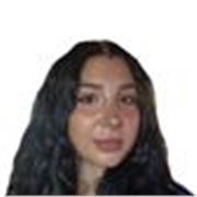 Se hai bisogno di aiuto con i tuoi compiti, ti aspetto! 