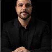 Domine Psicologia com aulas online práticas, claras e foco no seu aprendizado