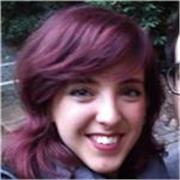 Dottoressa di ricerca offre lezioni personalizzate di inglese