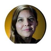Profesora en nivel inicial, profesora de español niños, jóvenes y adultos. Clases estructuradas, con textos, diferentes niveles