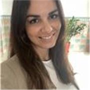 Maestra de primaria y de educación especial da clases a niños/as de 6-12 años ayudándoles en cualquier asignatura que necesite