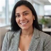 Aulas particulares de português - Aprenda na prática