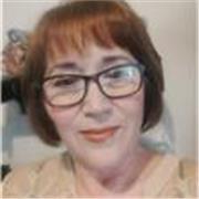 Aprende a hablar y escribir español, con especialista en Lengua y Literatura españolas