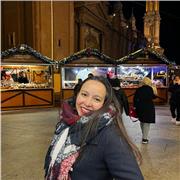 Aprender español conmigo será una experiencia dinámica y motivadora ¡Estoy aquí para ayudarte a descubrir más que un simple idioma