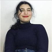 Lylia