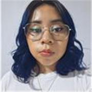 Clases particulares de Matemáticas Básicas para Secundaria/Primaria