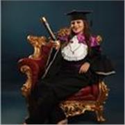 Aulas de Português e Reforço Escolar: Ensino infantil e Fundamental