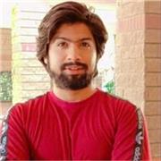Kurse in Englisch für Grundschule, Sekundarstufe I, Abitur, Universitaet, Unternehmen, Erwachsene. Presencial.