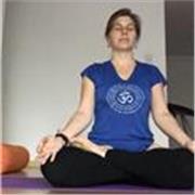 YOGA ONLINE EN VIVO - ¡Probá sin cargo!