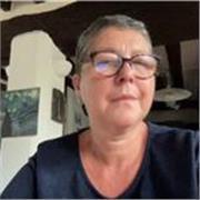 Anglais bilingue et français langue maternelle, cours pour adultes