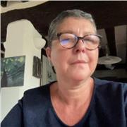 Sylvie