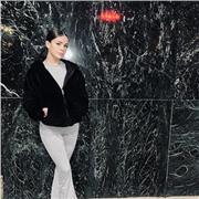 Soy estudiante bastante responsable , e trabajado varias veces con niños de primaria y me han vuelto a llamar.