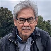 Gerry